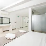 וילה Unlimited 5 Bedroom Luxury With Infinity Pool *