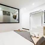 וילה Unlimited 5 Bedroom Luxury With Infinity Pool *