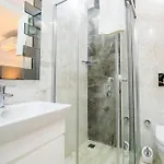 וילה Unlimited 5 Bedroom Luxury With Infinity Pool *