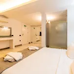 וילה Unlimited 5 Bedroom Luxury With Infinity Pool *