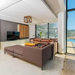 Unlimited 5 Bedroom Luxury With Infinity Pool וילה קלקן